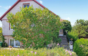 Ferienwohnung Klink